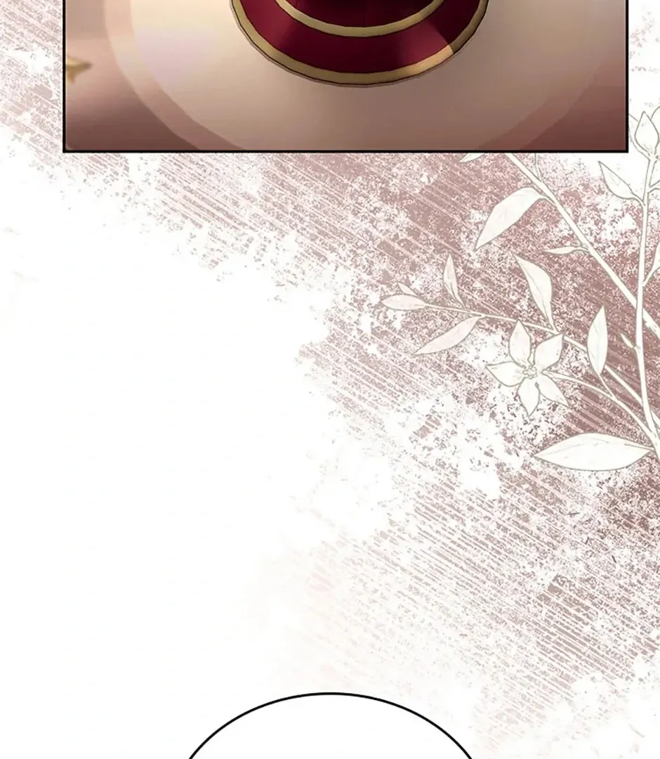 Read Elissa's Whirlwind Marriage FR Manga Online