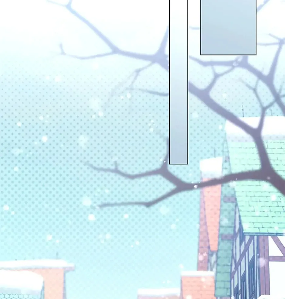 Read Elissa's Whirlwind Marriage FR Manga Online