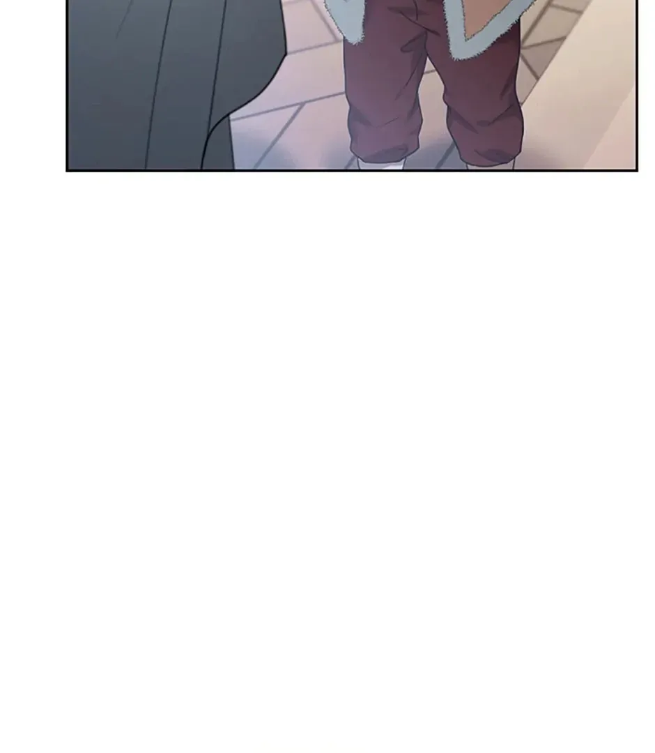 Read Elissa's Whirlwind Marriage FR Manga Online