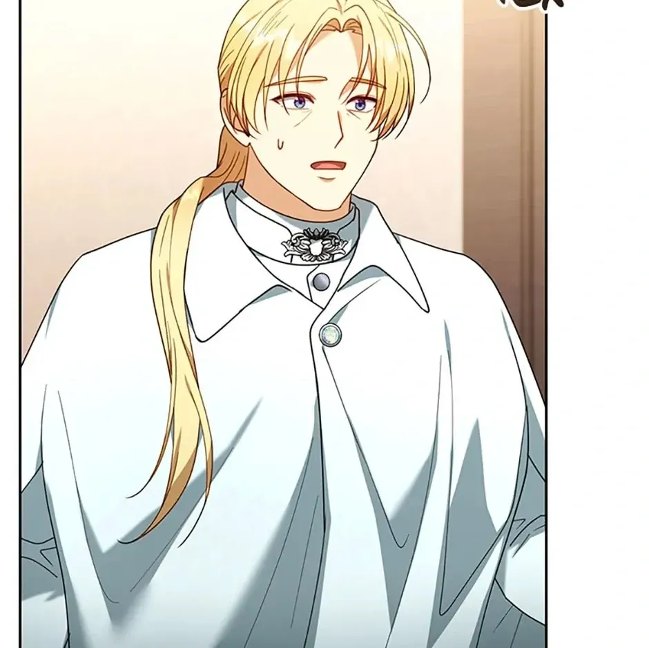 Read Elissa's Whirlwind Marriage FR Manga Online