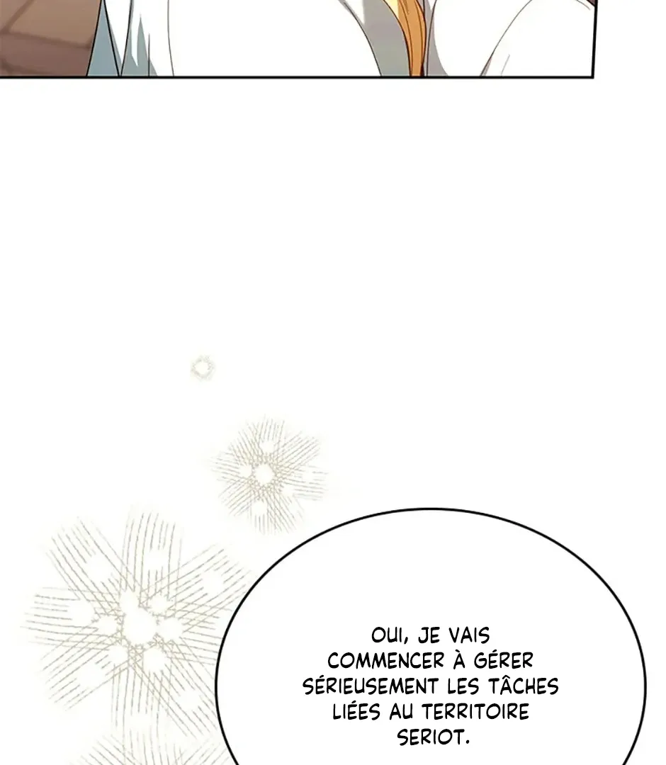Read Elissa's Whirlwind Marriage FR Manga Online
