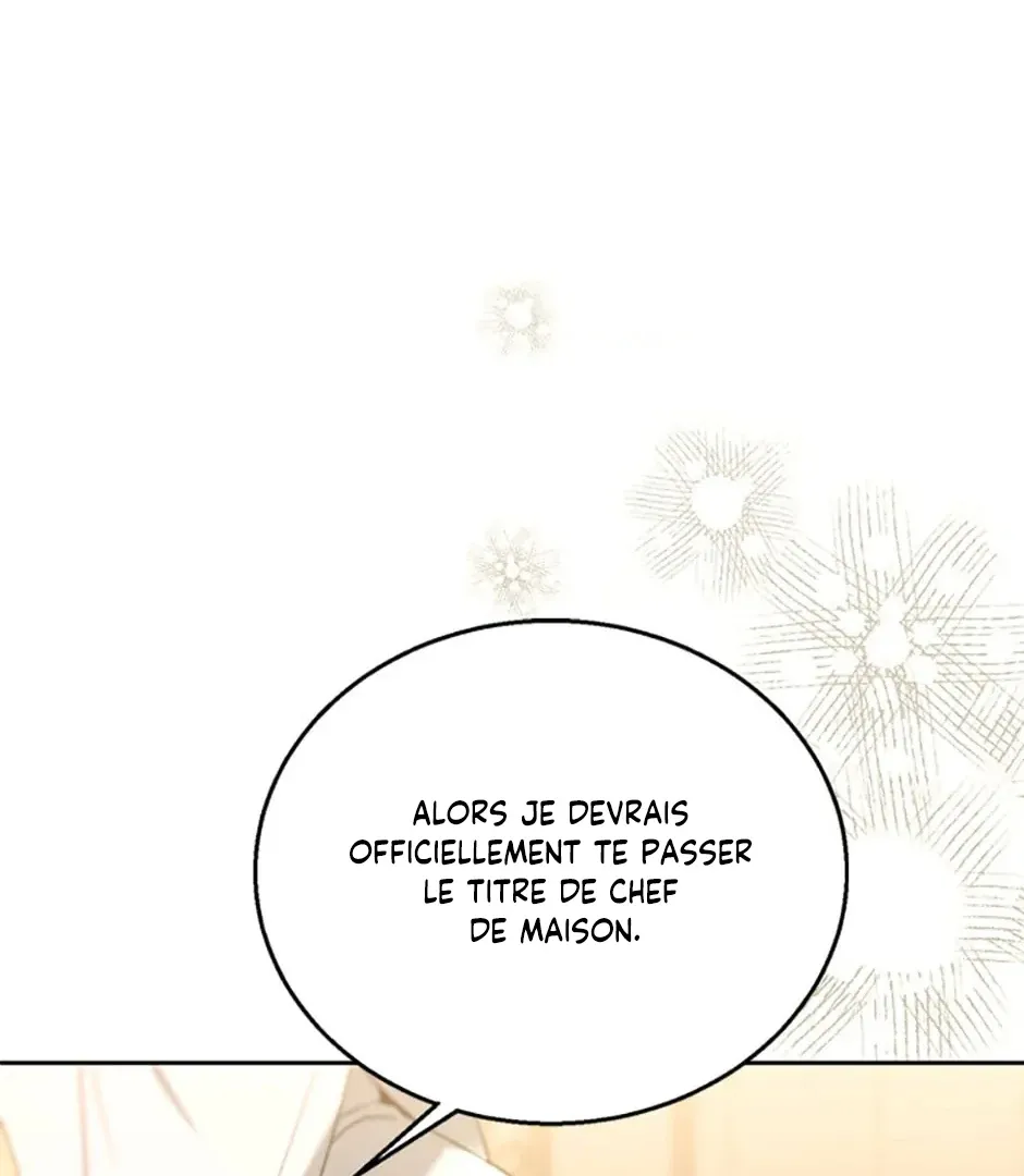 Read Elissa's Whirlwind Marriage FR Manga Online