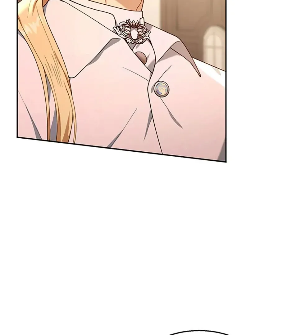 Read Elissa's Whirlwind Marriage FR Manga Online