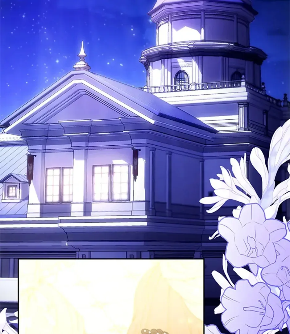 Read Elissa's Whirlwind Marriage FR Manga Online