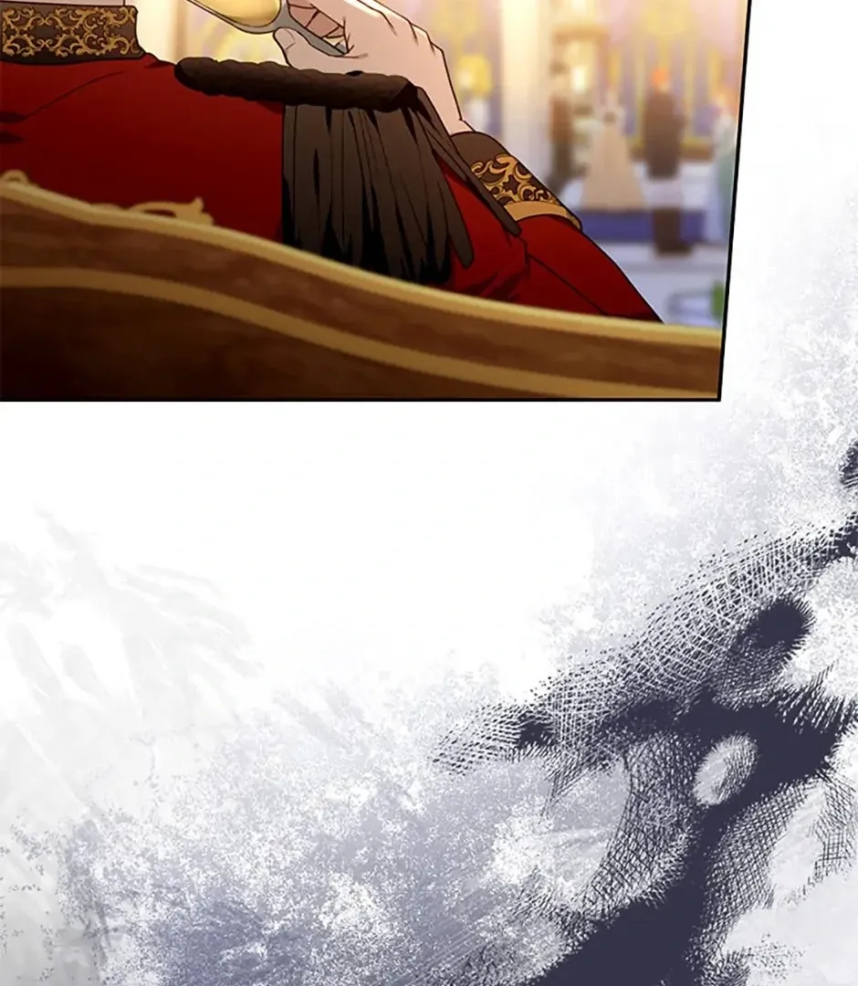 Read Elissa's Whirlwind Marriage FR Manga Online