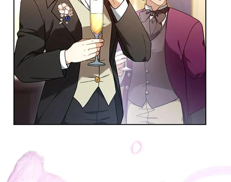 Read Elissa's Whirlwind Marriage FR Manga Online