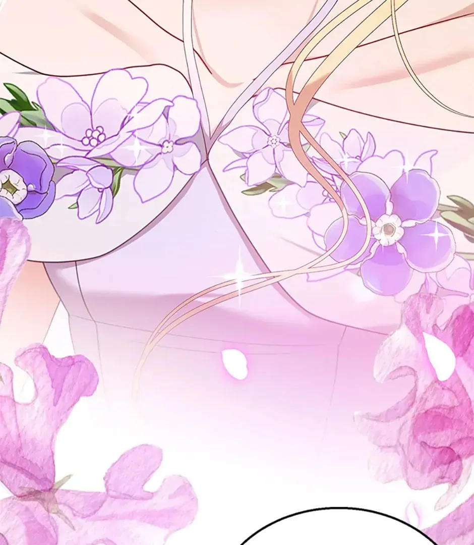 Read Elissa's Whirlwind Marriage FR Manga Online