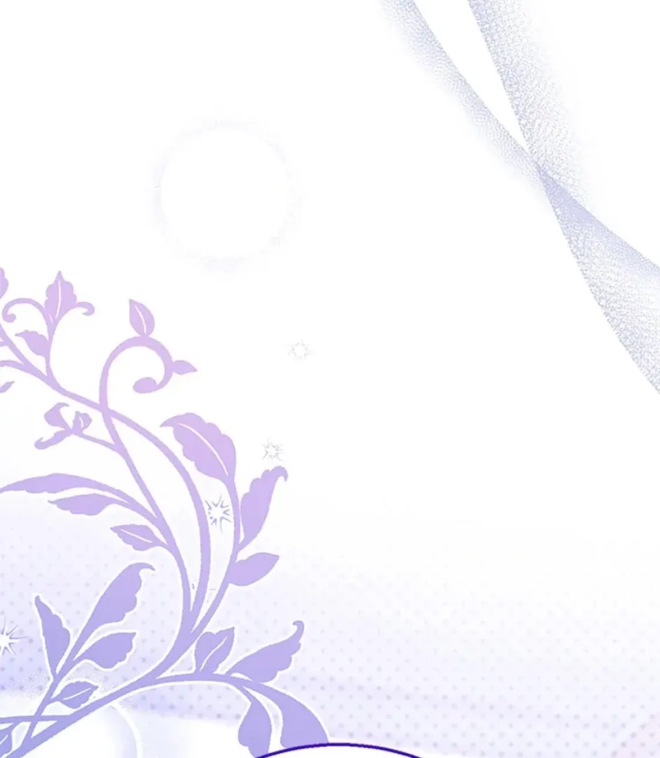 Read Elissa's Whirlwind Marriage FR Manga Online