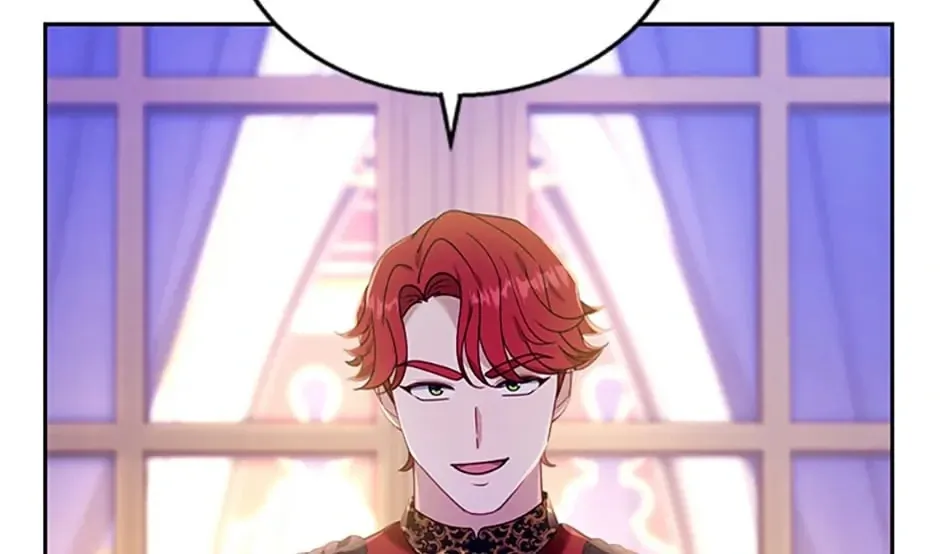 Read Elissa's Whirlwind Marriage FR Manga Online
