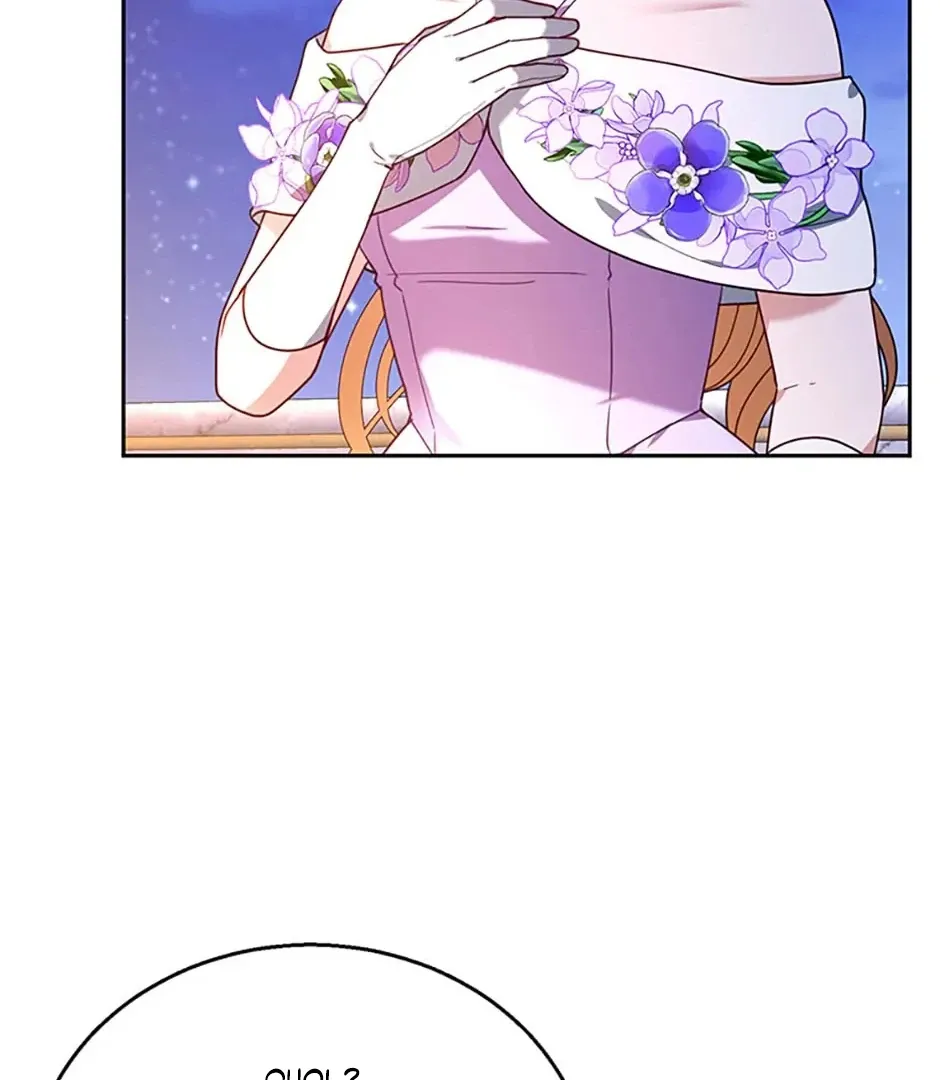 Read Elissa's Whirlwind Marriage FR Manga Online