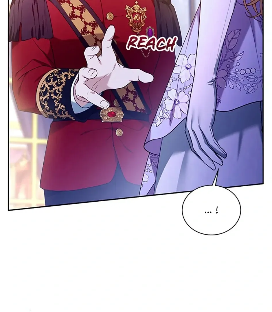 Read Elissa's Whirlwind Marriage FR Manga Online