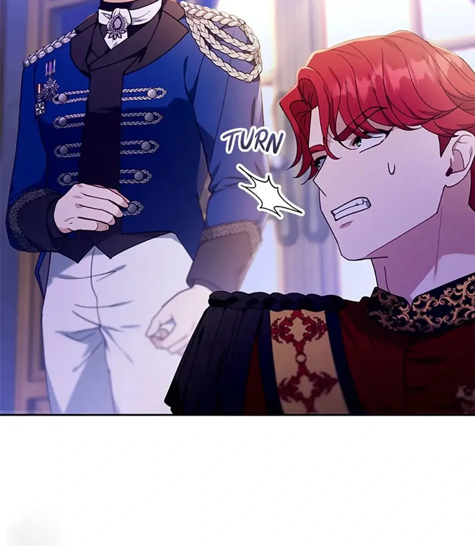 Read Elissa's Whirlwind Marriage FR Manga Online