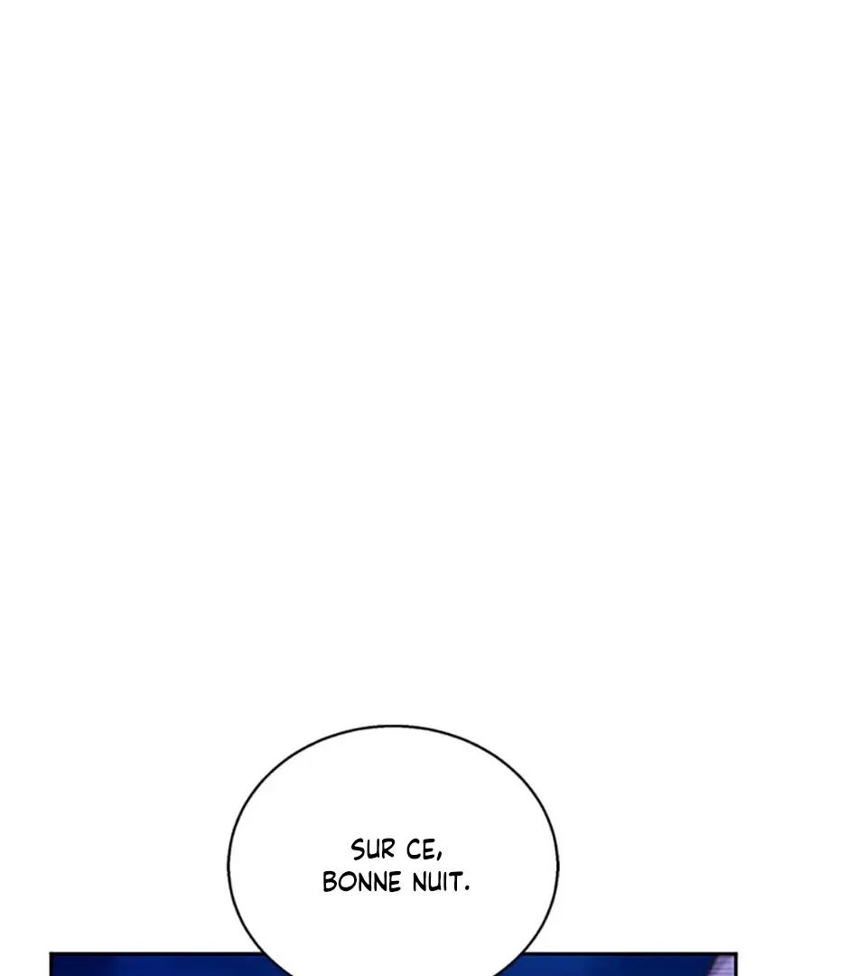 Read Elissa's Whirlwind Marriage FR Manga Online