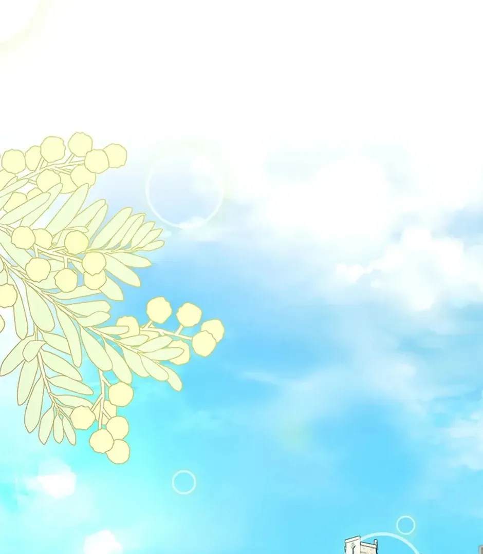 Read Elissa's Whirlwind Marriage FR Manga Online