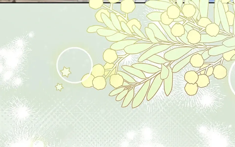 Read Elissa's Whirlwind Marriage FR Manga Online