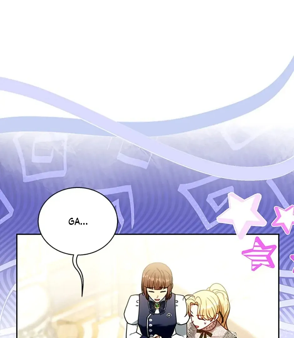 Read Elissa's Whirlwind Marriage FR Manga Online