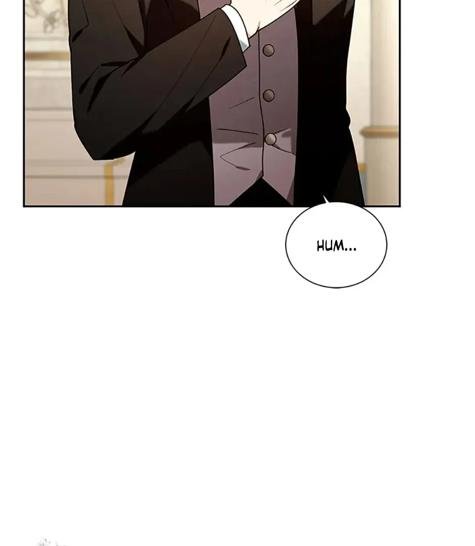 Read Elissa's Whirlwind Marriage FR Manga Online