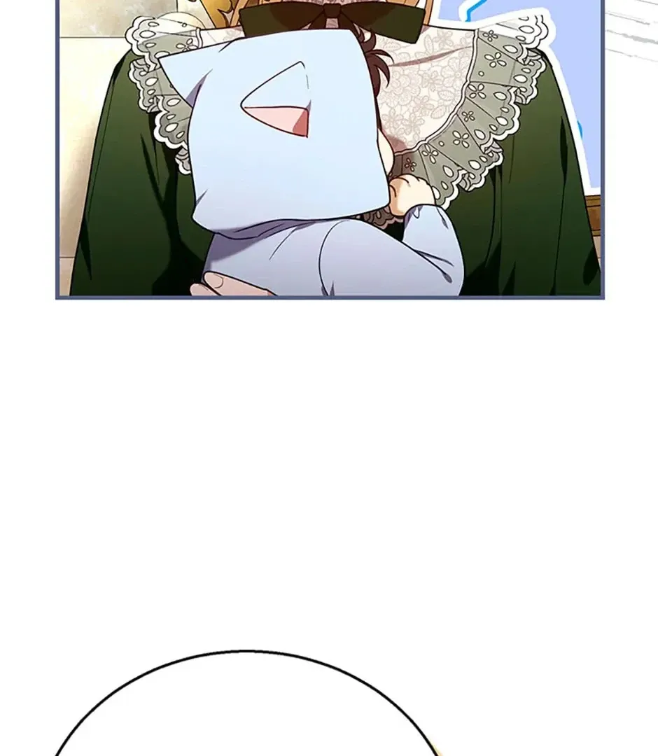 Read Elissa's Whirlwind Marriage FR Manga Online
