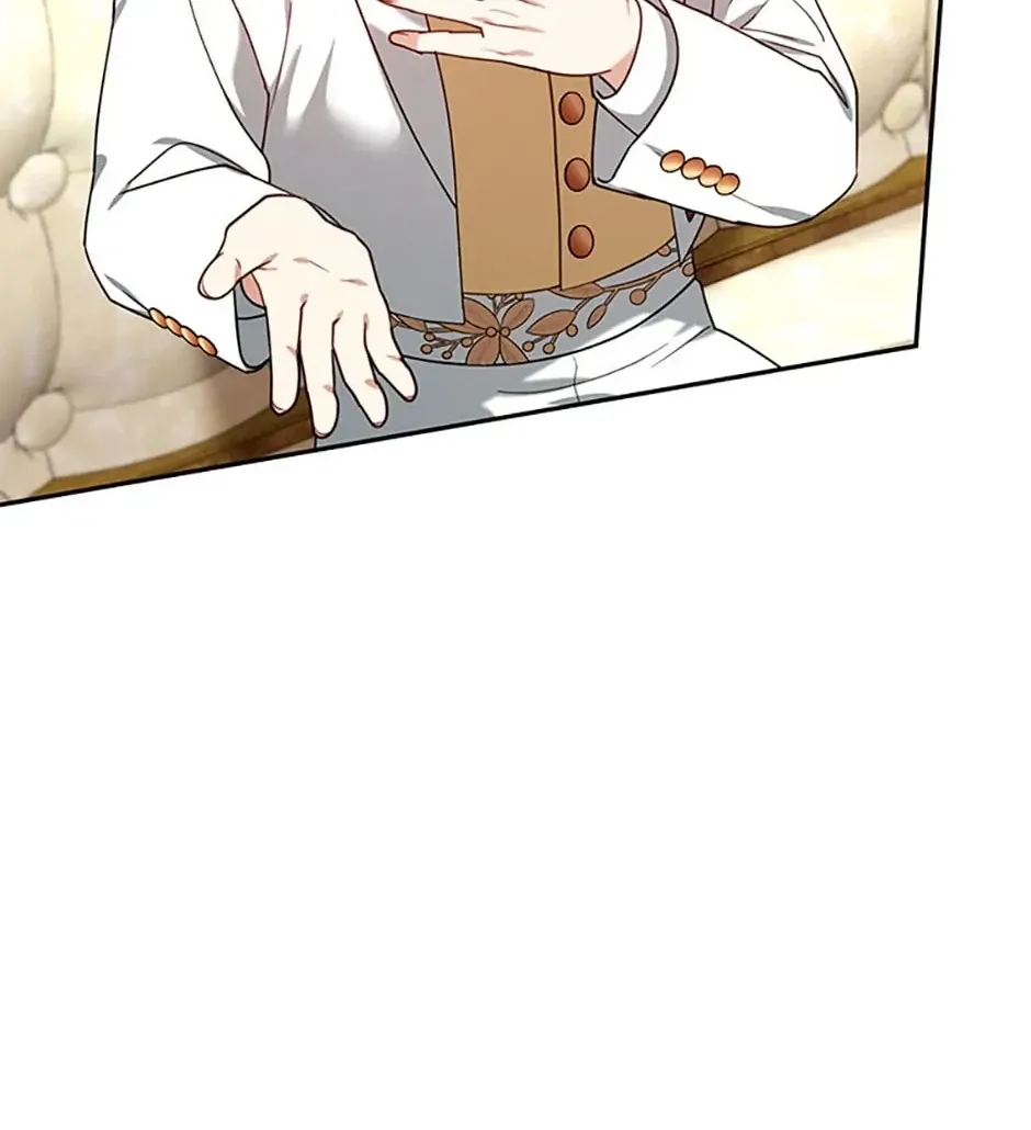 Read Elissa's Whirlwind Marriage FR Manga Online