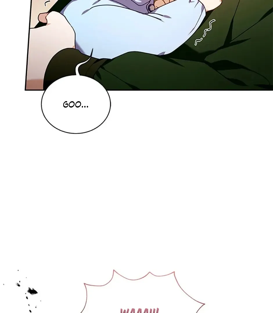 Read Elissa's Whirlwind Marriage FR Manga Online