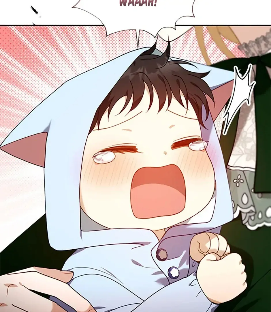 Read Elissa's Whirlwind Marriage FR Manga Online