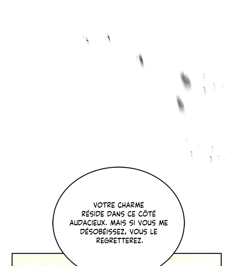 Read Elissa's Whirlwind Marriage FR Manga Online