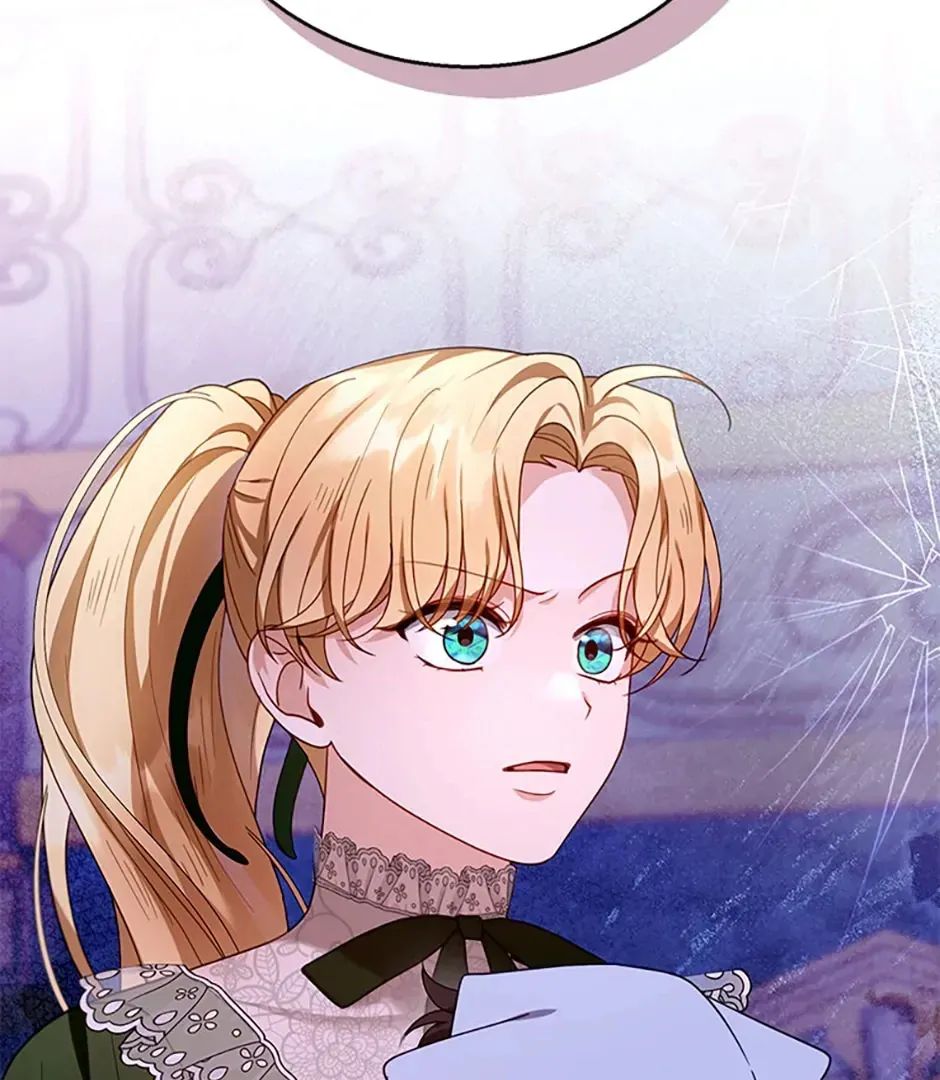 Read Elissa's Whirlwind Marriage FR Manga Online