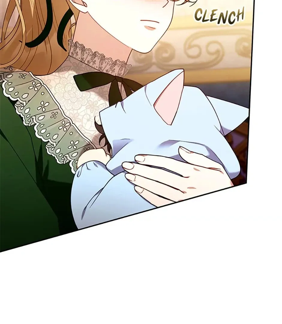 Read Elissa's Whirlwind Marriage FR Manga Online