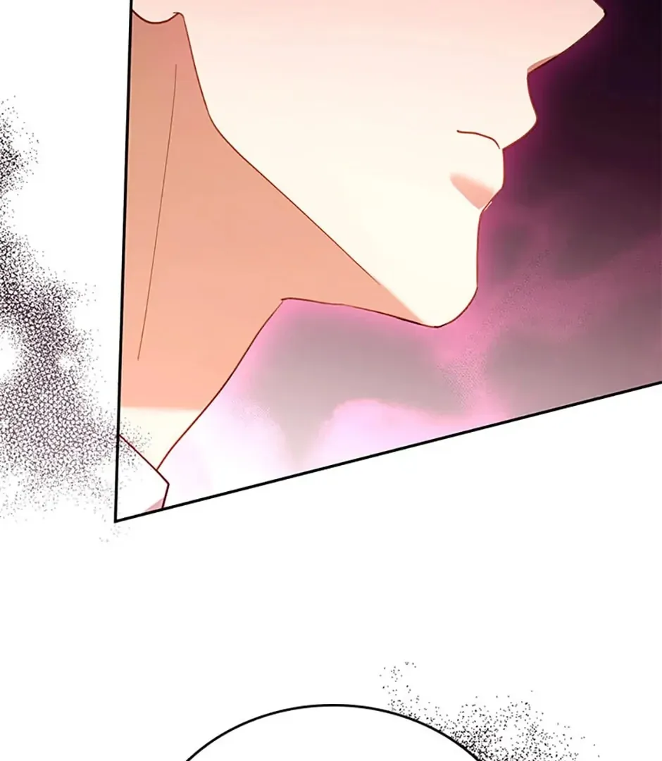 Read Elissa's Whirlwind Marriage FR Manga Online