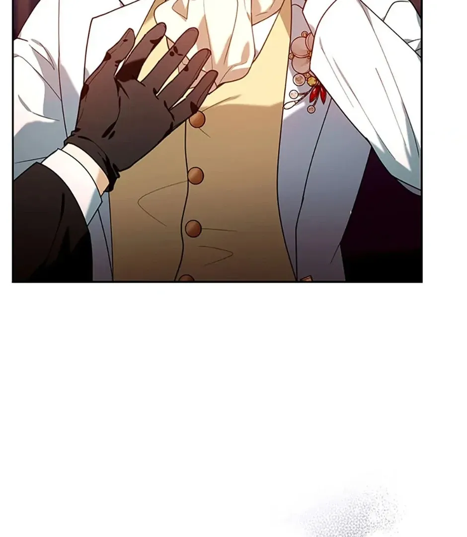 Read Elissa's Whirlwind Marriage FR Manga Online