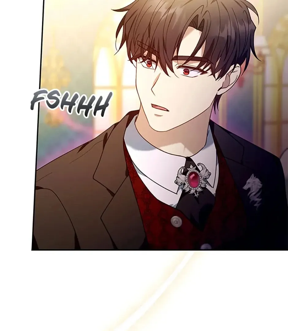Read Elissa's Whirlwind Marriage FR Manga Online