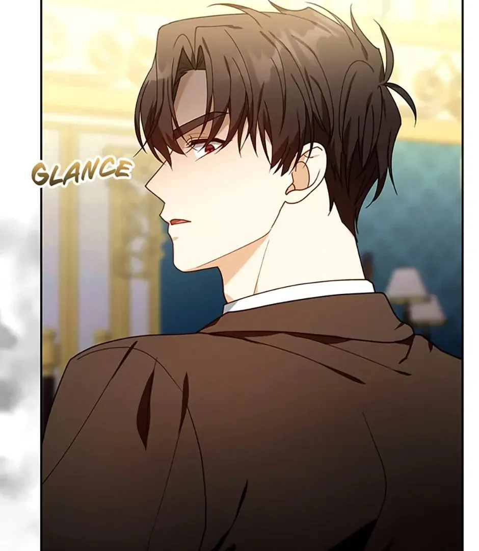 Read Elissa's Whirlwind Marriage FR Manga Online