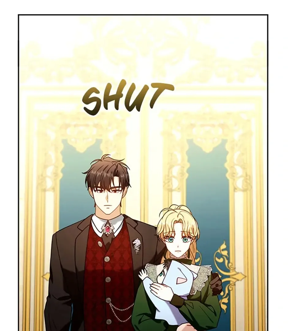 Read Elissa's Whirlwind Marriage FR Manga Online