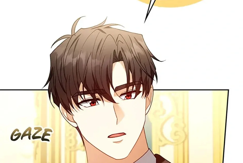 Read Elissa's Whirlwind Marriage FR Manga Online