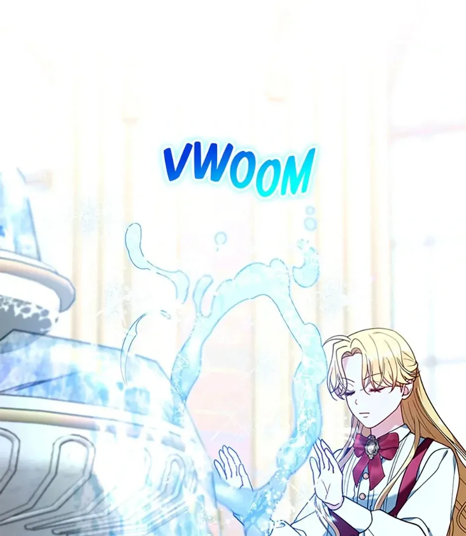 Read Elissa's Whirlwind Marriage FR Manga Online