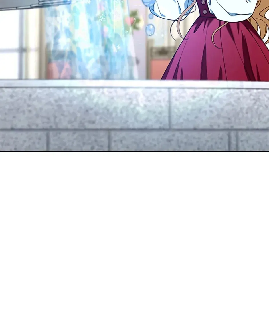 Read Elissa's Whirlwind Marriage FR Manga Online