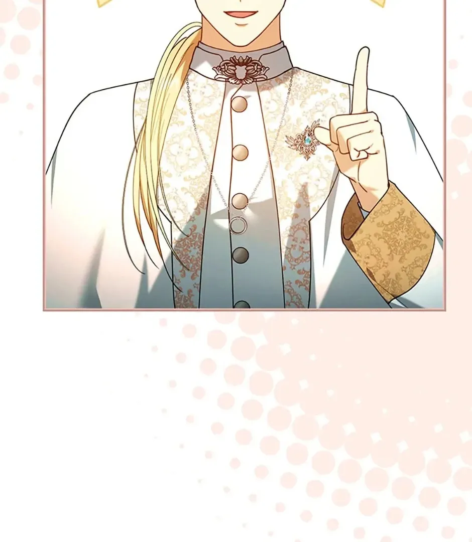 Read Elissa's Whirlwind Marriage FR Manga Online
