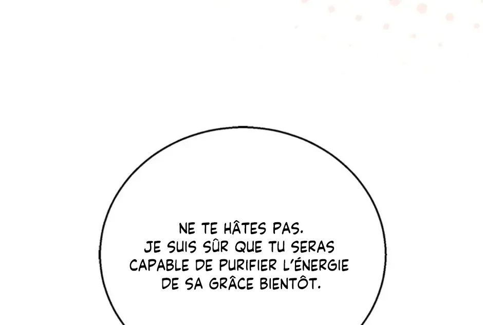 Read Elissa's Whirlwind Marriage FR Manga Online