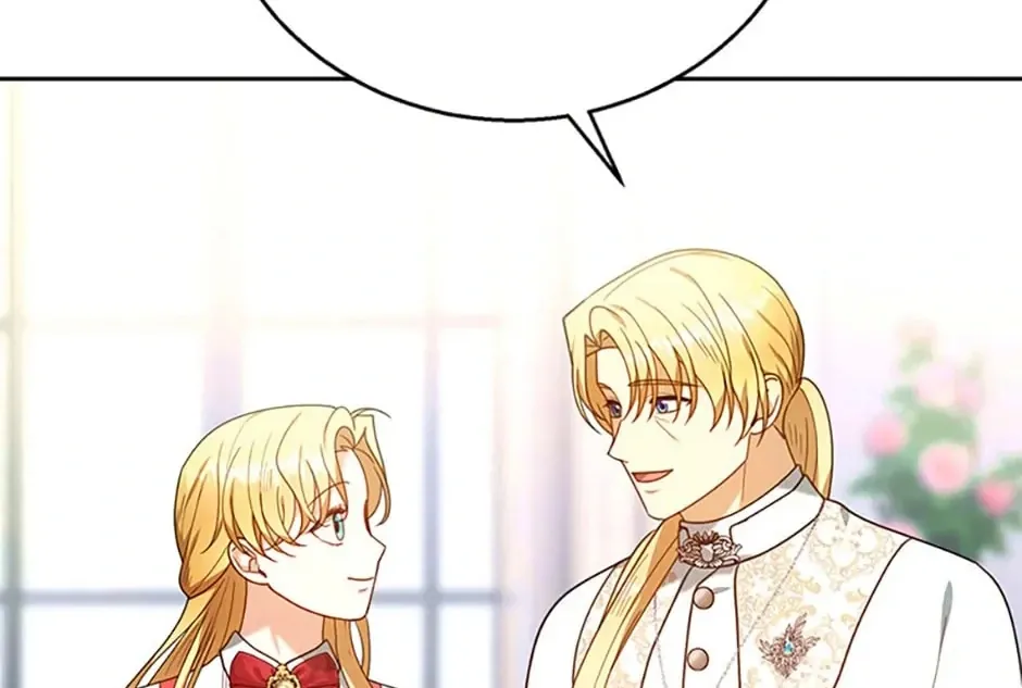 Read Elissa's Whirlwind Marriage FR Manga Online