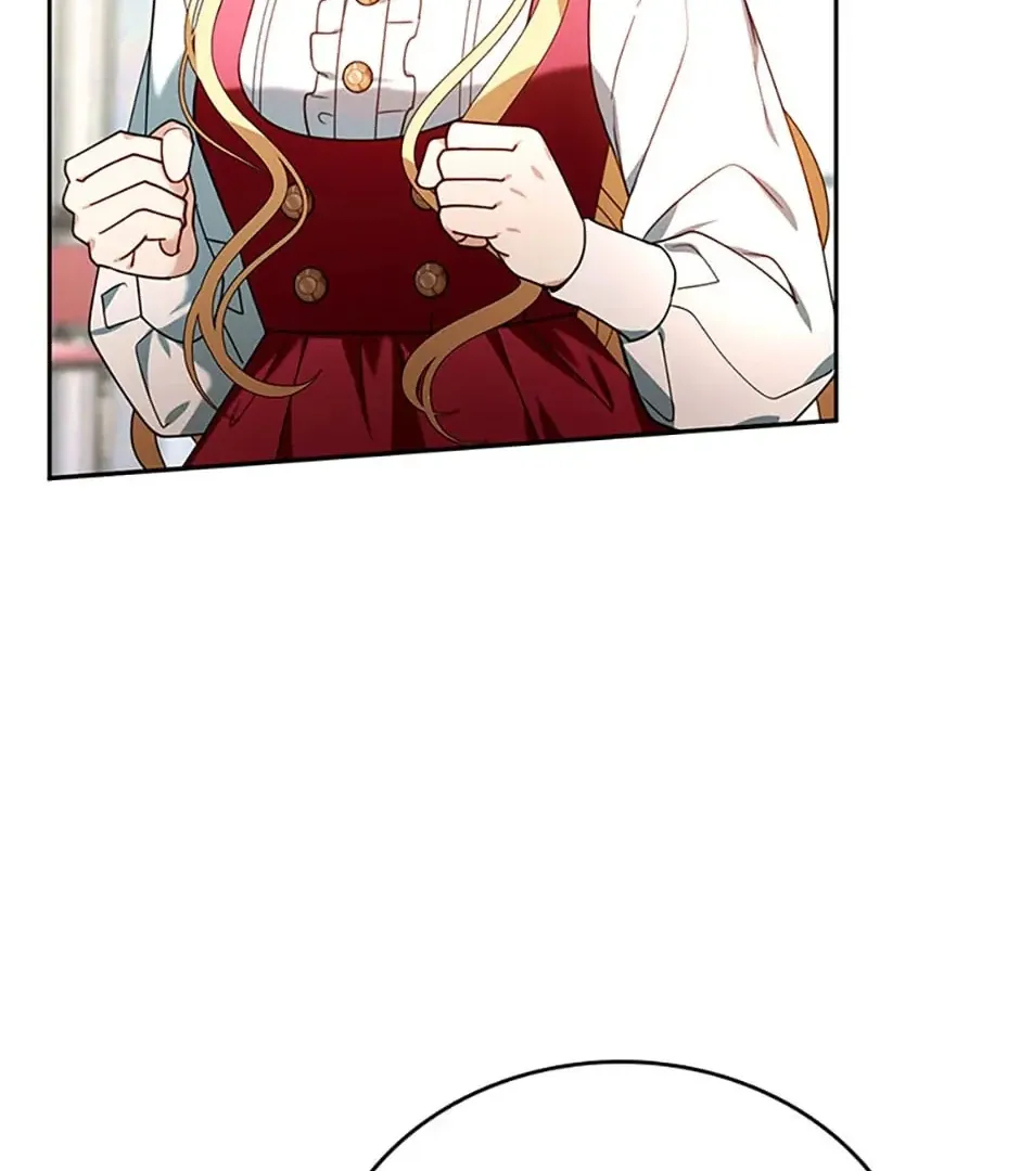 Read Elissa's Whirlwind Marriage FR Manga Online