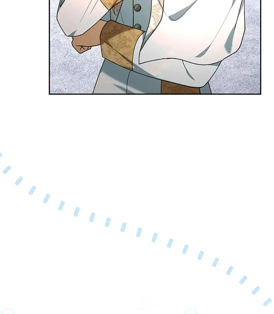 Read Elissa's Whirlwind Marriage FR Manga Online