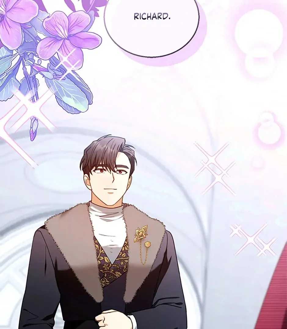 Read Elissa's Whirlwind Marriage FR Manga Online