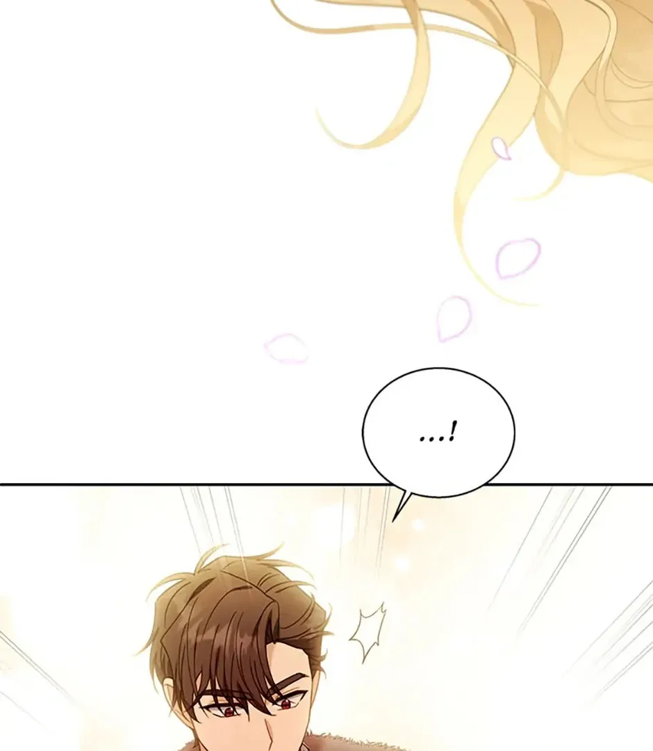 Read Elissa's Whirlwind Marriage FR Manga Online