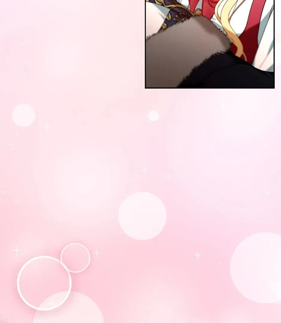 Read Elissa's Whirlwind Marriage FR Manga Online