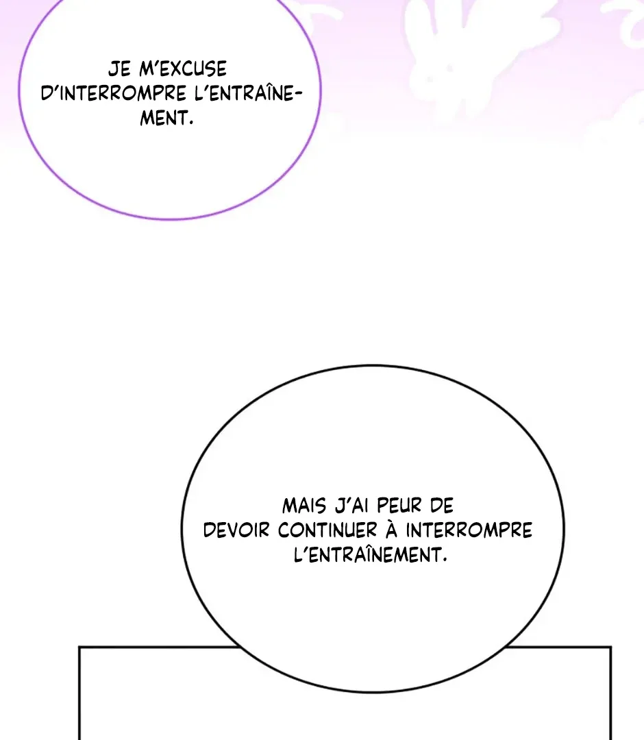 Read Elissa's Whirlwind Marriage FR Manga Online