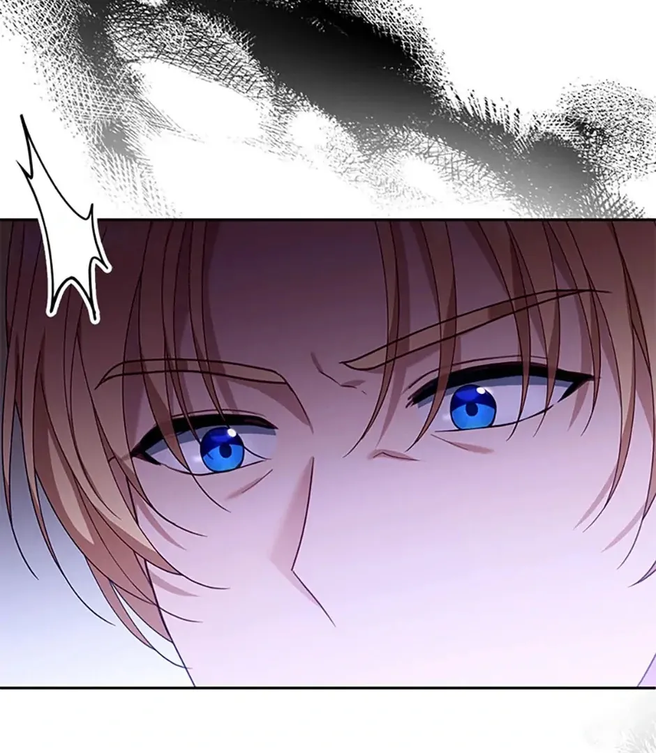 Read Elissa's Whirlwind Marriage FR Manga Online