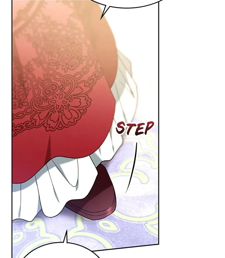 Read Elissa's Whirlwind Marriage FR Manga Online