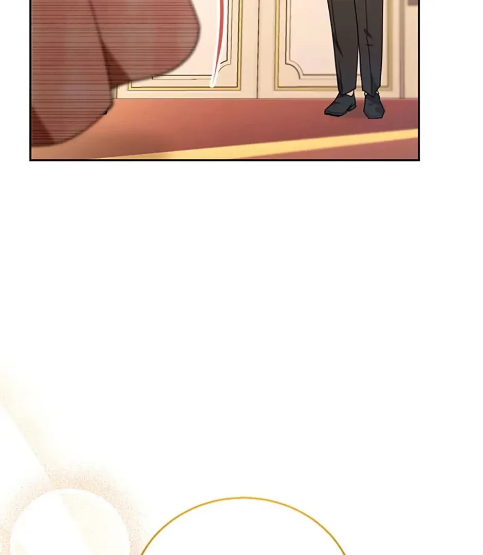 Read Elissa's Whirlwind Marriage FR Manga Online