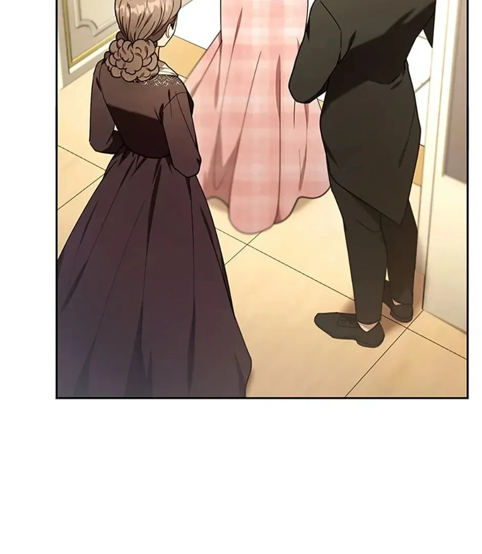 Read Elissa's Whirlwind Marriage FR Manga Online