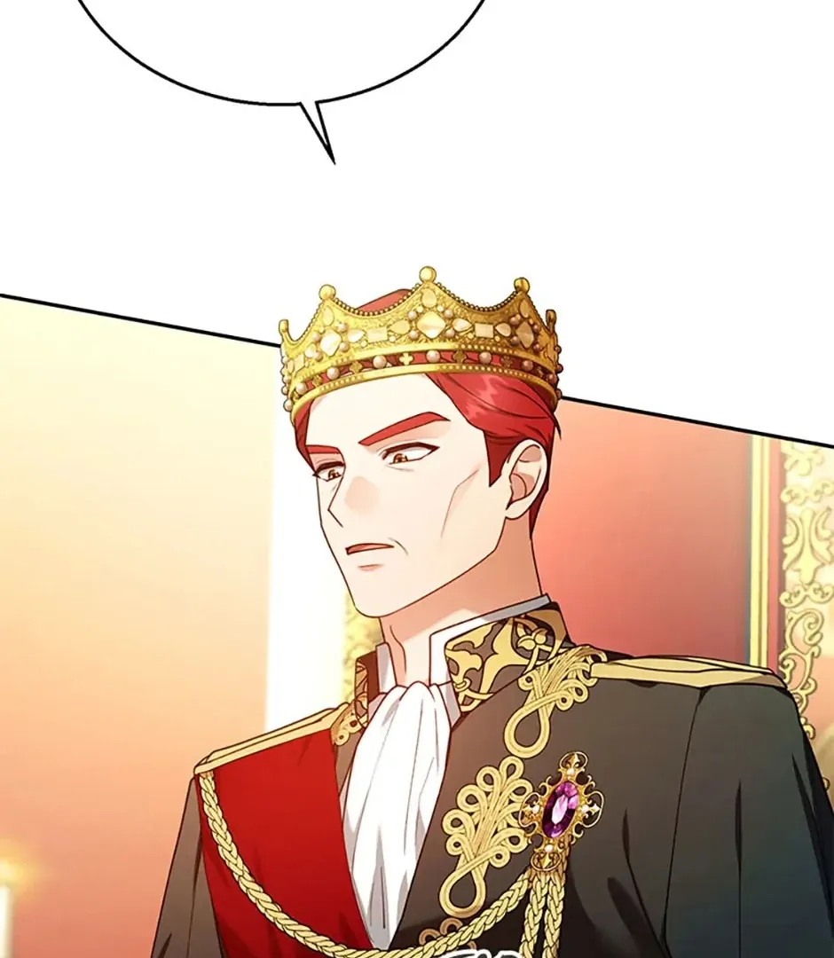 Read Elissa's Whirlwind Marriage FR Manga Online